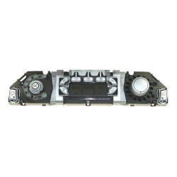 Carte électronique, module de contrôle Lave-linge C00283392, C00273327 ARISTON HOTPOINT Lave-linge C00283392, C00273327 ARISTON 