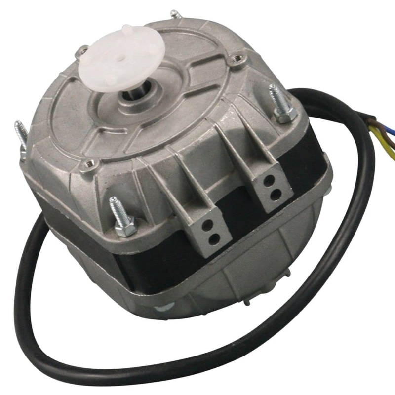 Moteur ventilateur 16W PENTA YZF12-25 Réfrigérateur, congélateur 485199935004 WHIRLPOOL Réfrigérateur, congélateur 485199935004 