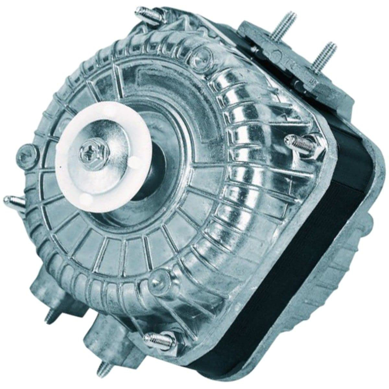 Moteur ventilateur YZF5-13 Réfrigérateur, congélateur 485199935001 WHIRLPOOL Réfrigérateur, congélateur 485199935001 WHIRLPOOL