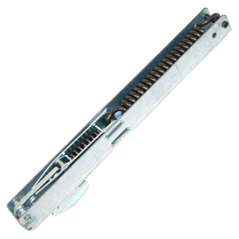 Charnière Four, cuisinière C00090677 INDESIT