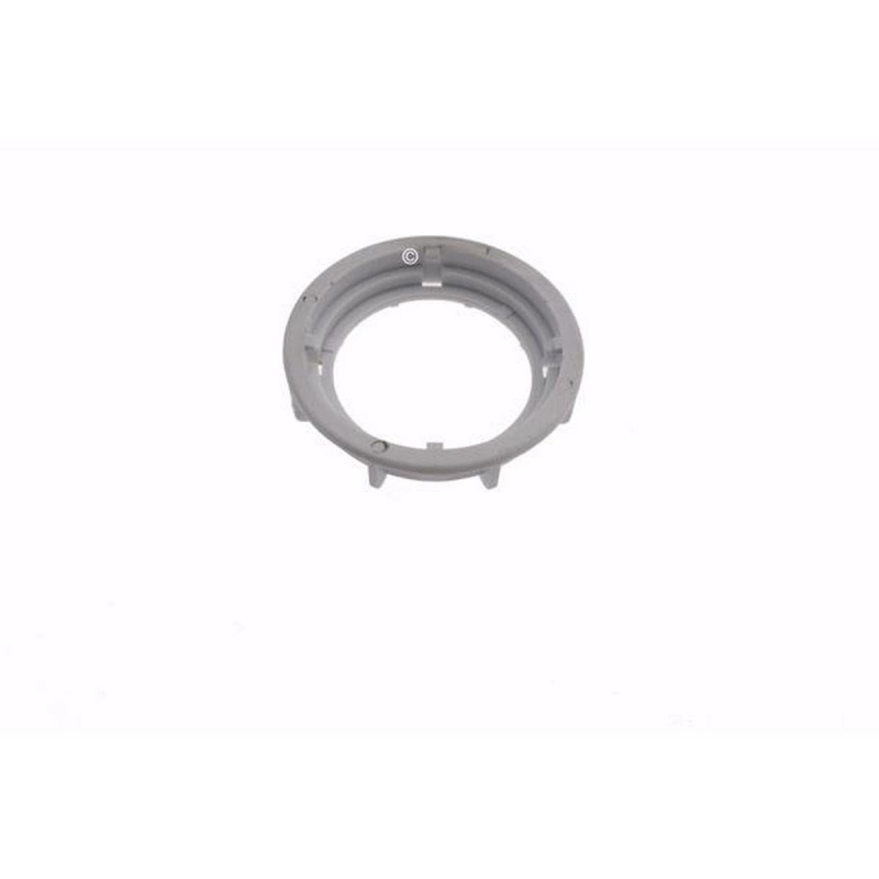 EMBOUT SUPPORT inférieur (71) Lave-vaisselle C00144189 INDESIT