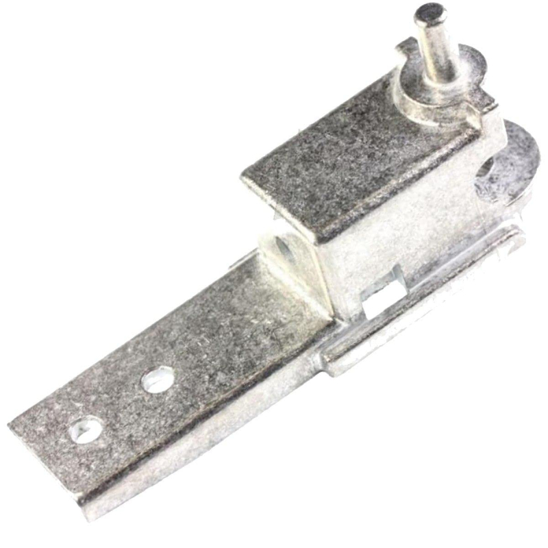 Charnière inférieure réglable Réfrigérateur, congélateur C00480965, 481010372678 WHIRLPOOL