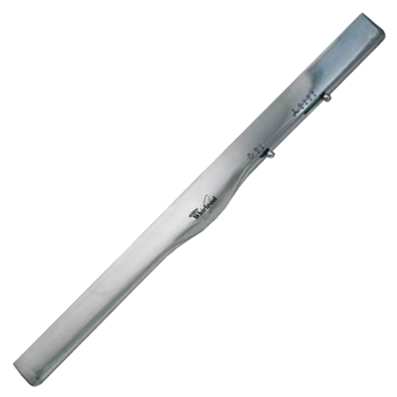 Bandeau (301 0) Hotte 481245319588 WHIRLPOOL