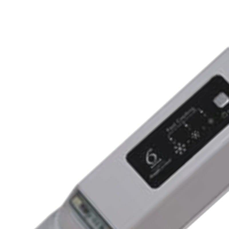 Thermostat électronique Réfrigérateur, congélateur 481010693288 WHIRLPOOL