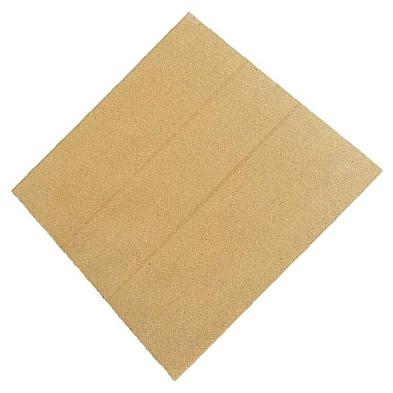 Palette à pizza d'origine Four, cuisinière C00094344 SCHOLTES