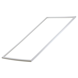 Profil Clayette Bac à Légumes Pour Réfrigérateur Beko - Référence 493x50mm - 4543280100 - Pièce De Rechange