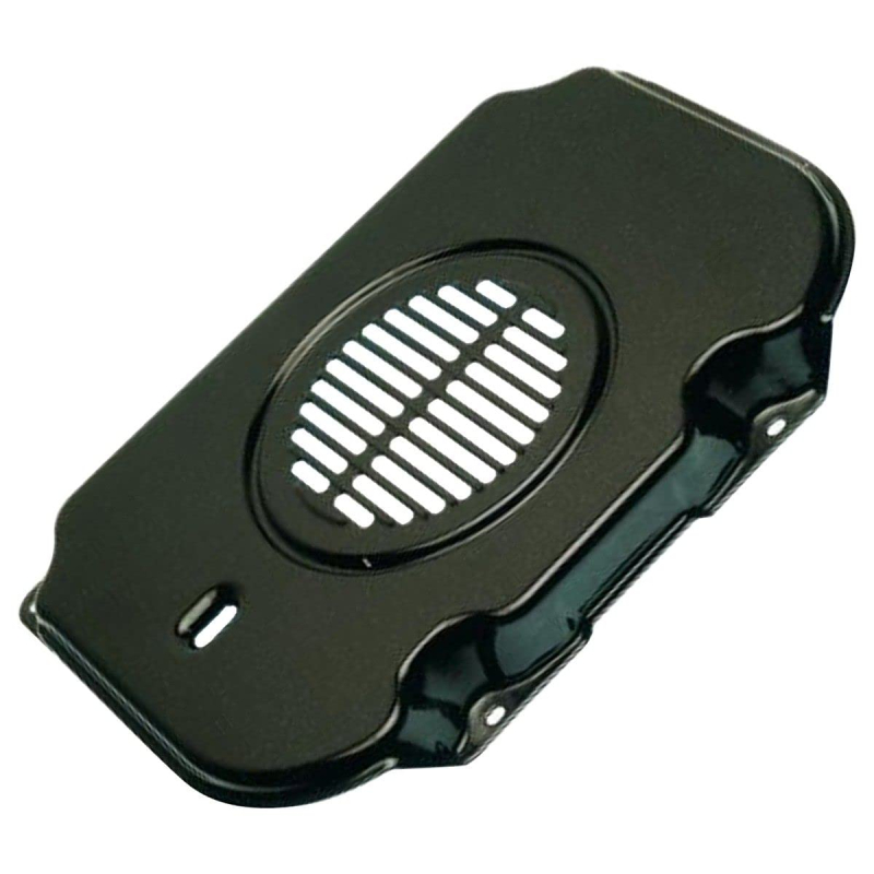 Panneau émail d'origine Four, cuisinière C00265351, C00290626 SCHOLTES Four, cuisinière C00265351, C00290626 SCHOLTES