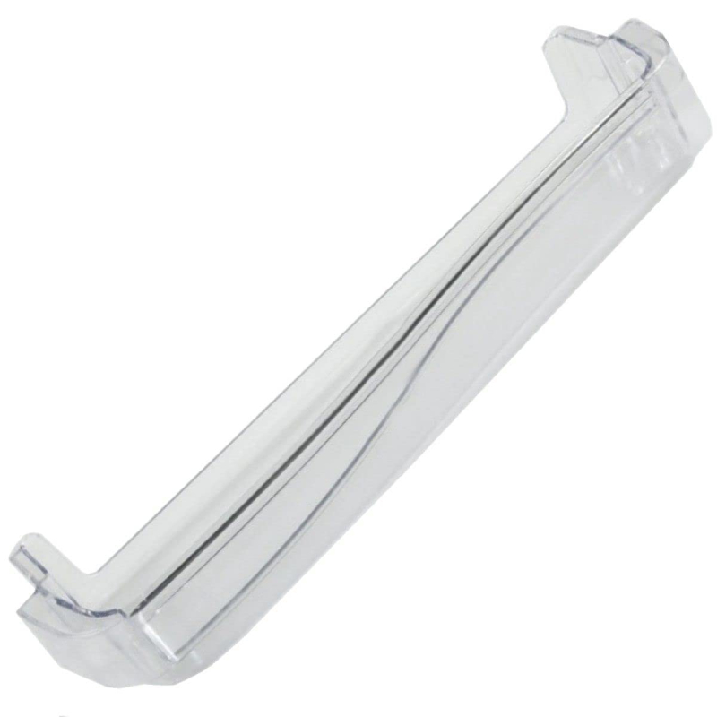 Balconnet intermédiaire 442x65 442X95X65 mm Réfrigérateur, congélateur C00291401 INDESIT