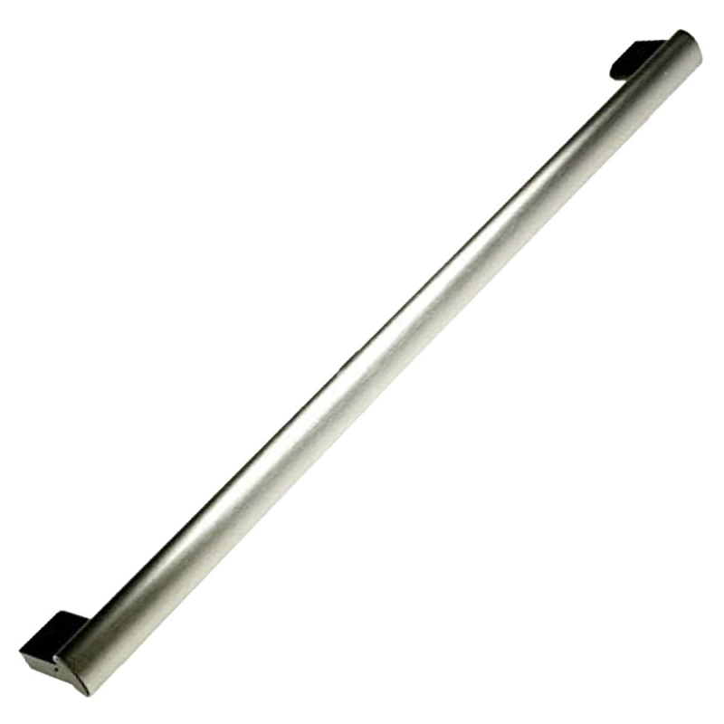 Poignee De Porte d'origine Four, cuisinière C00285212 ARISTON HOTPOINT HOTPOINT Four, cuisinière C00285212 ARISTON HOTPOINT HOTP