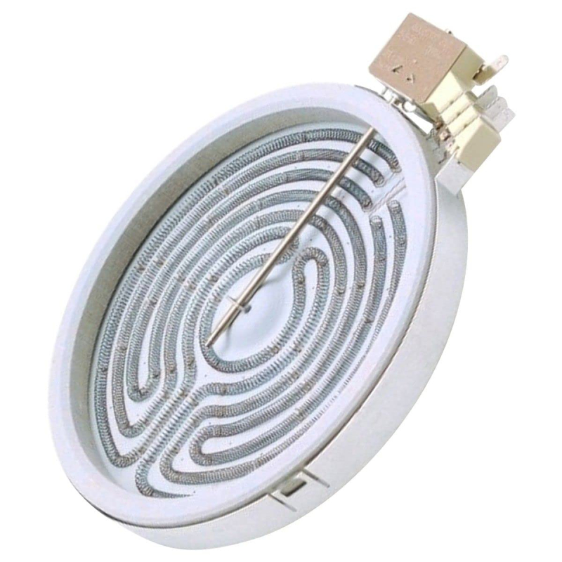 Foyer 1700W d'origine Four, cuisinière C00139053, 482000022933 ARISTON HOTPOINT HOTPOINT Four, cuisinière C00139053, 48200002293