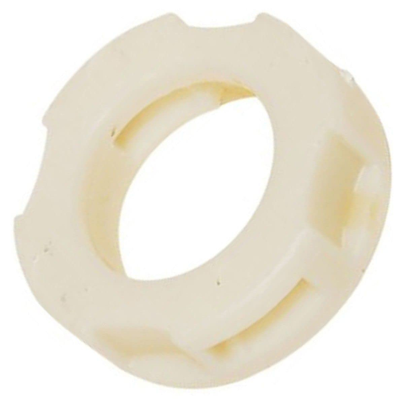 Ecrou support de hélice, bras superieur d'origine Lave-vaisselle 481250518208, C00314925 WHIRLPOOL
