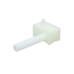 Engrenage pied arriere d'origine Lave-vaisselle 481253598054 WHIRLPOOL Lave-vaisselle 481253598054 WHIRLPOOL