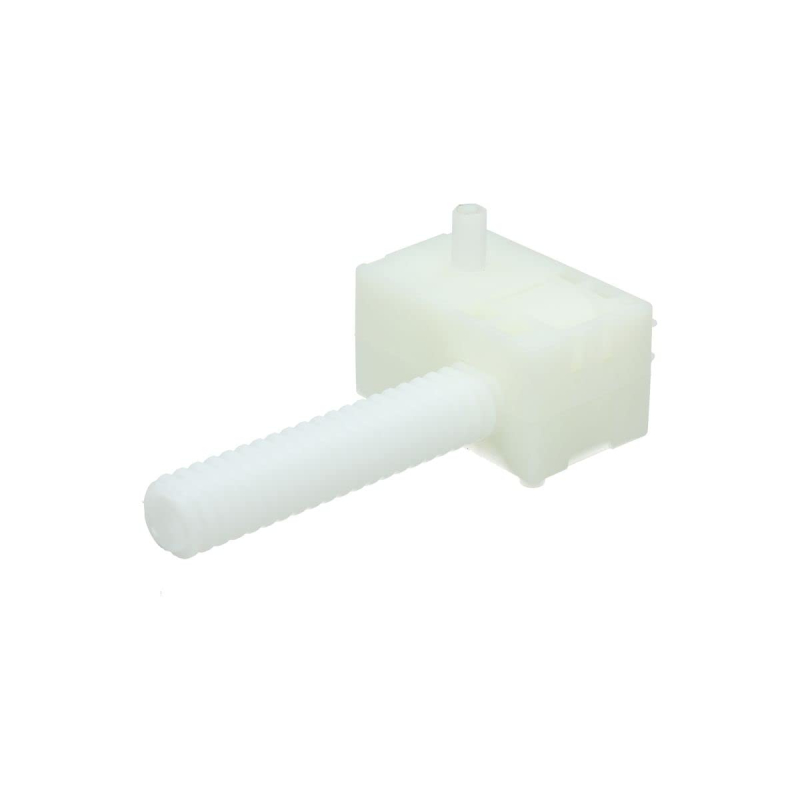 Engrenage pied arriere d'origine Lave-vaisselle 481253598054 WHIRLPOOL Lave-vaisselle 481253598054 WHIRLPOOL