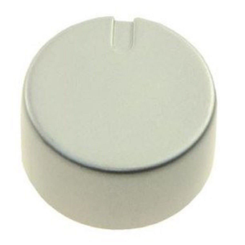 Bouton potentiometre d'origine Four, cuisinière C00194363 ARISTON HOTPOINT HOTPOINT Four, cuisinière C00194363 ARISTON HOTPOINT 