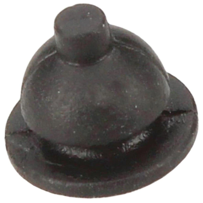 Entretoise pour vitre Four, cuisinière 480121101594 WHIRLPOOL Four, cuisinière 480121101594 WHIRLPOOL