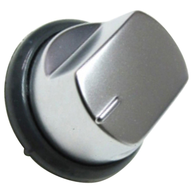 MANETTE STYLE IX pour FOUR ARISTON - C00115774