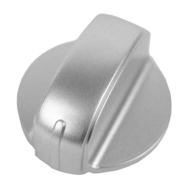 Bouton de réglage d'origine Four, cuisinière C00297167 ARISTON HOTPOINT HOTPOINT Four, cuisinière C00297167 ARISTON HOTPOINT HOT
