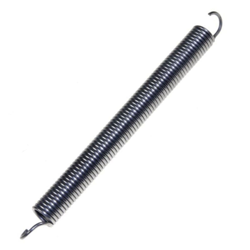 Ressort de porte Lave-vaisselle 481249238358, 481249238354 WHIRLPOOL