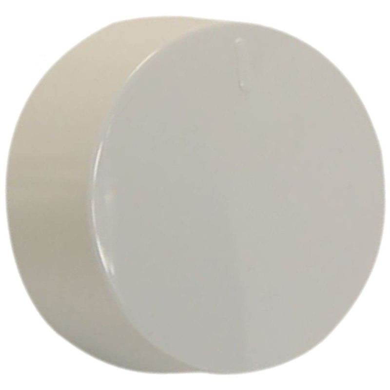 Bouton EOS PRIME Lave-vaisselle C00272728, C00521203 INDESIT