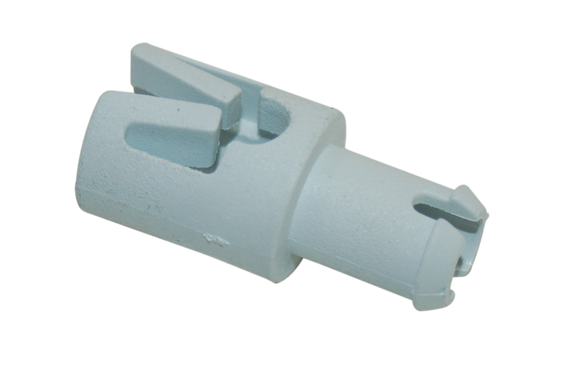 Indesit C00094189 Lave-vaisselle Accessoires/Lignac/lave-vaisselle rôle Axe