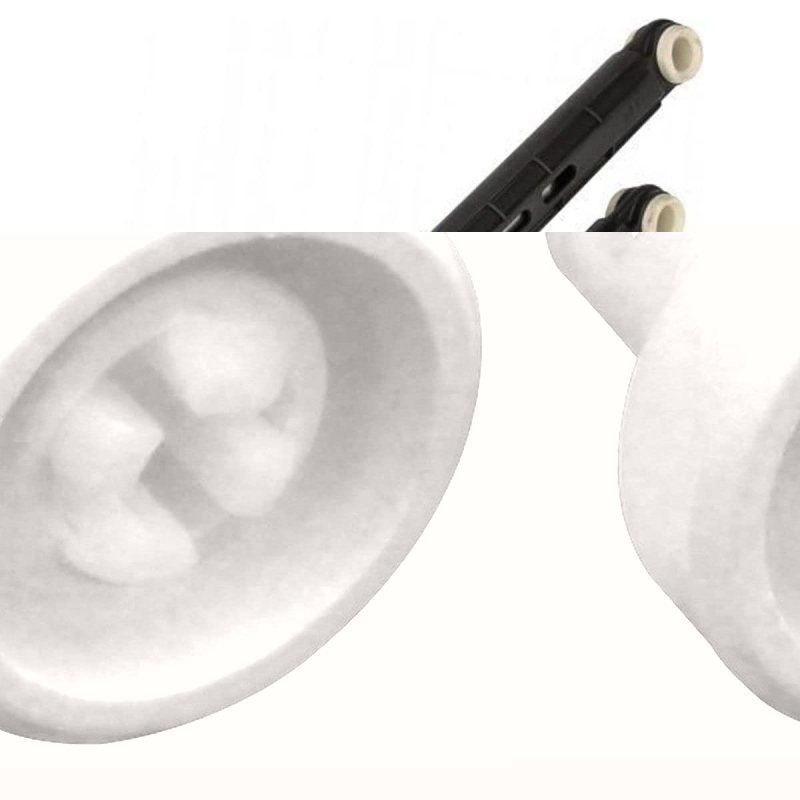 Amortisseurs Lave-linge C00303588 ARISTON HOTPOINT HOTPOINT