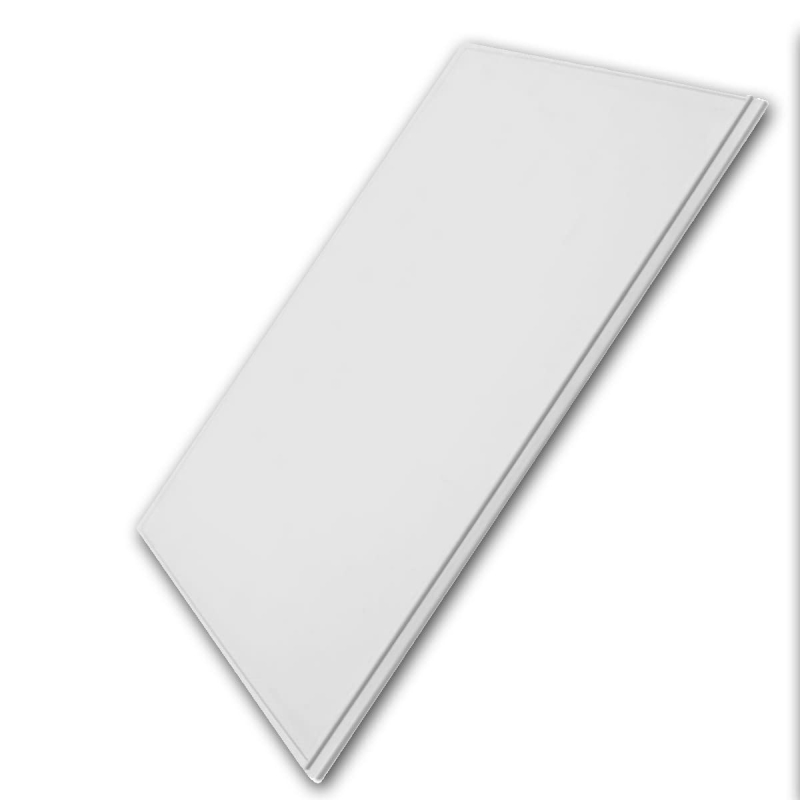 Clayette, étagère en verre d'origine 470X285 mm Réfrigérateur, congélateur C00385775 WHIRLPOOL