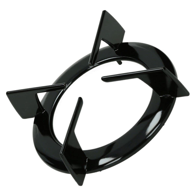 Grille bruleur Ariston hotpoint hotpoint c00098930