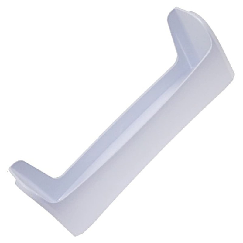 Balconnet porte bouteilles d'origine 475X113X154 mm Réfrigérateur, congélateur C00219585, C00509689 ARISTON HOTPOINT HOTPOINT Ré