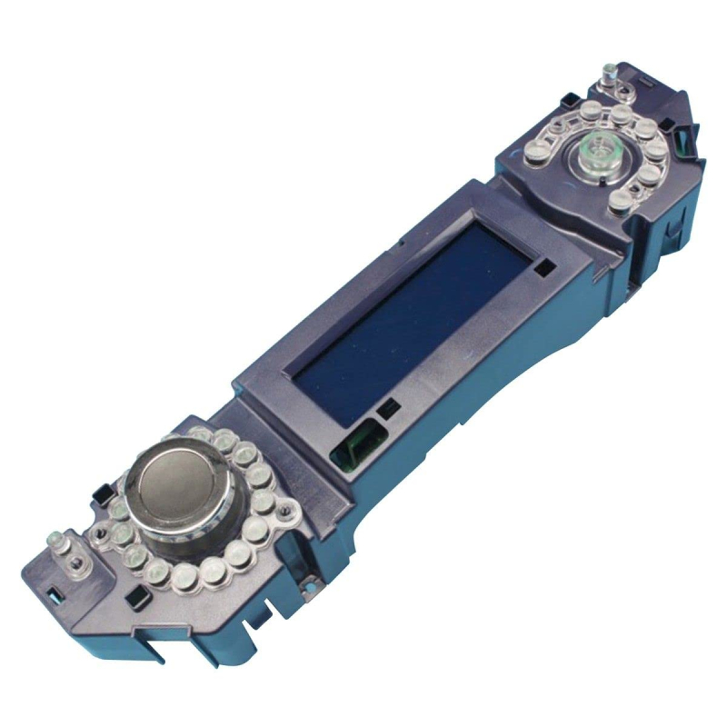Carte électronique, module de puissance Lave-linge C00286105 ARISTON HOTPOINT HOTPOINT Lave-linge C00286105 ARISTON HOTPOINT HOT