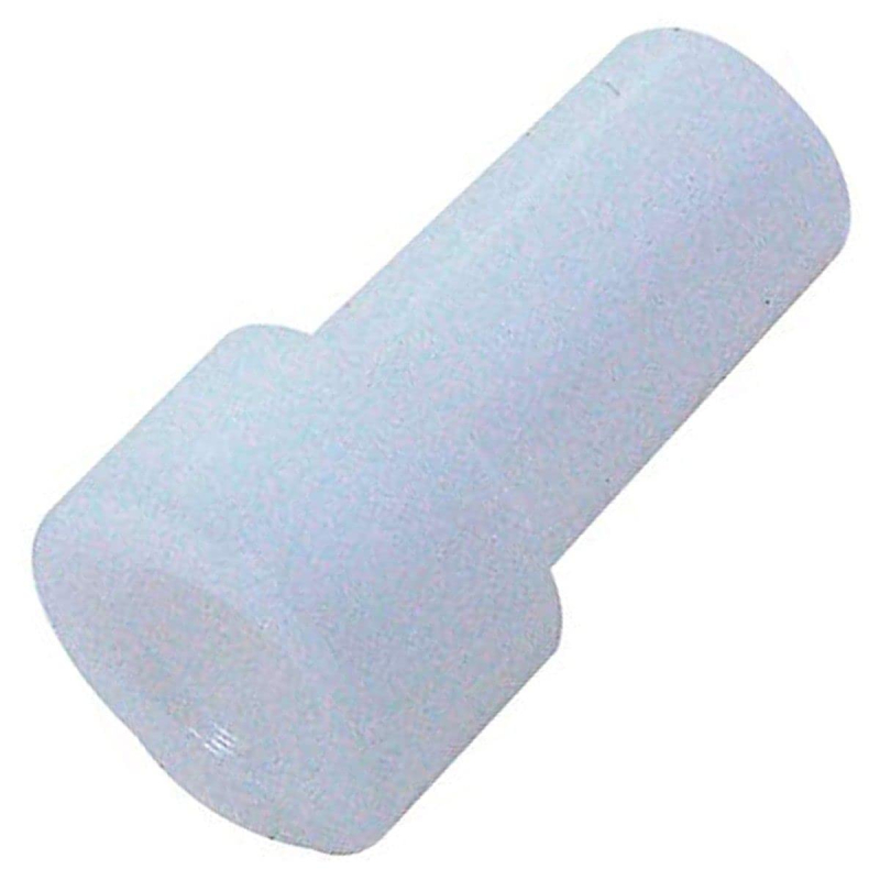 Douille de charnière d'origine Réfrigérateur, congélateur C00024267, C00515828 ARISTON HOTPOINT HOTPOINT Réfrigérateur, congélat