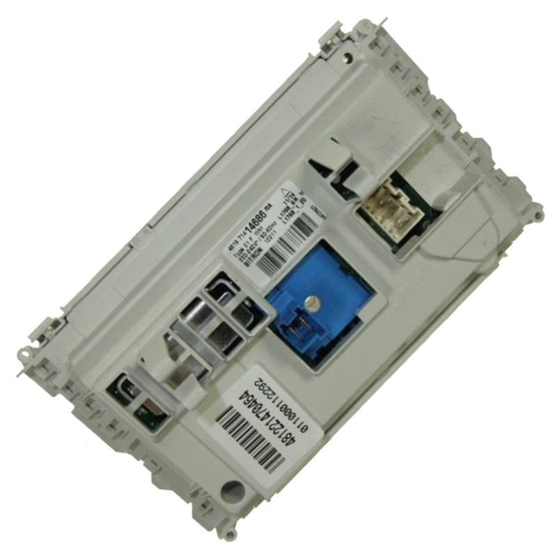 Carte électronique, module de puissance Lave-linge 481221470464 WHIRLPOOL Lave-linge 481221470464 WHIRLPOOL