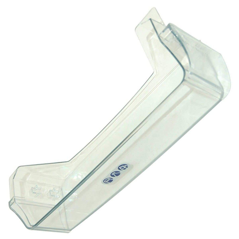 Balconnet porte bouteilles Réfrigérateur, congélateur 481241829721 WHIRLPOOL