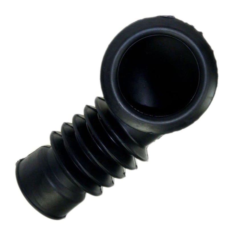 Durite bac à produit/cuve d'origine Lave-linge C00027923 ARISTON HOTPOINT HOTPOINT Lave-linge C00027923 ARISTON HOTPOINT HOTPOIN