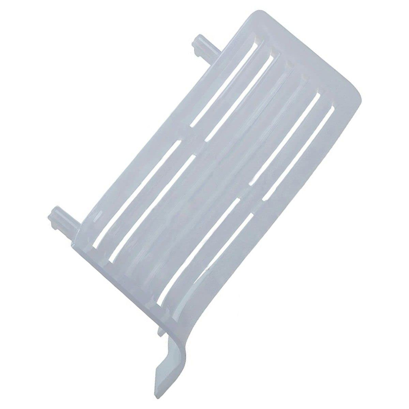 SOS Accessoire Cache de lampe Réfrigérateur, congélateur 480132100565 LIEBHERR