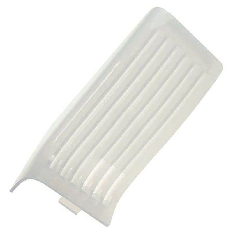 SOS Accessoire Cache lumiere Réfrigérateur, congélateur 480132100564 LIEBHERR