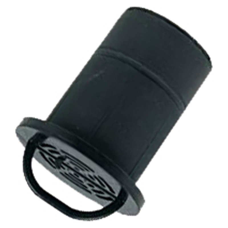 Filtre cave à vin d'origine Réfrigérateur, congélateur 481248128177 WHIRLPOOL