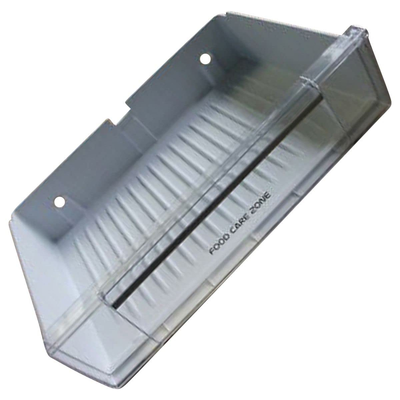 Bac à legumes d'origine Réfrigérateur, congélateur C00506456, C00525615 ARISTON HOTPOINT HOTPOINT Réfrigérateur, congélateur C00