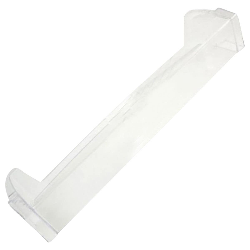 Balconnet à bouteilles d'origine 586X121X91 mm Réfrigérateur, congélateur C00387324 WHIRLPOOL