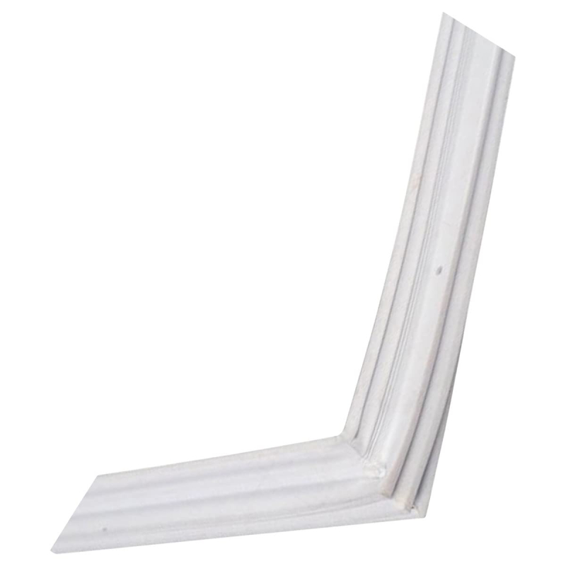 Clayette, étagère en verre Réfrigérateur, congélateur 481245088135 WHIRLPOOL