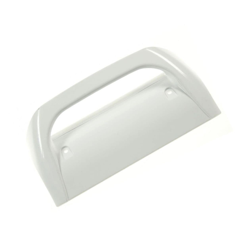 Poignée de porte d'origine Réfrigérateur, congélateur C00219844 INDESIT