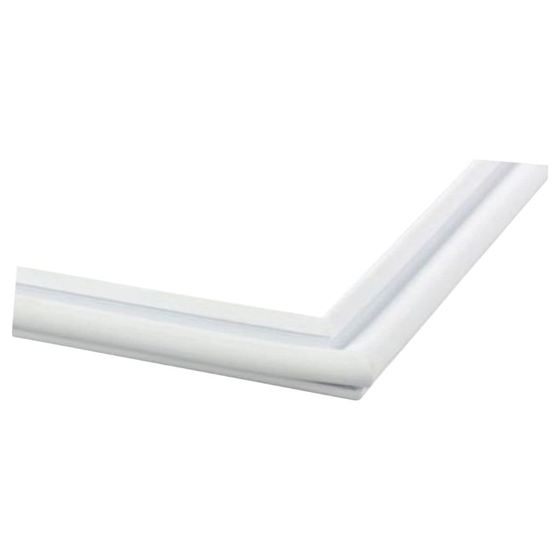 Joint de porte d'origine Réfrigérateur, congélateur C00386322 ARISTON HOTPOINT Réfrigérateur, congélateur C00386322 ARISTON HOTP