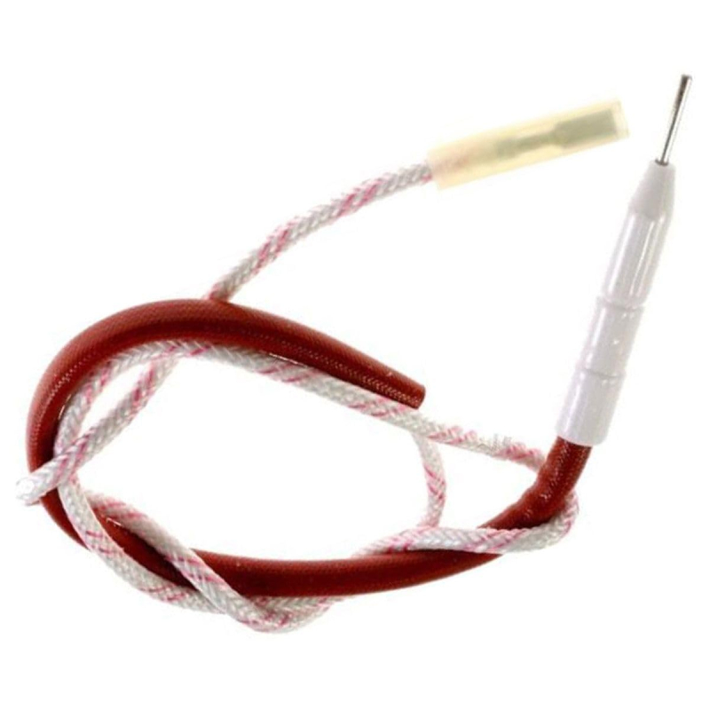 Bougie d'allumage d'origine Four, cuisinière C00143489, C00307857 INDESIT