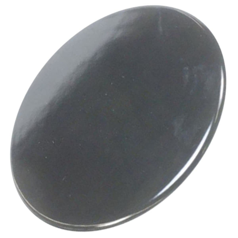 Chapeau de brûleur d'origine Four, cuisinière C00299214, 482000032185 ARISTON HOTPOINT HOTPOINT Four, cuisinière C00299214, 4820