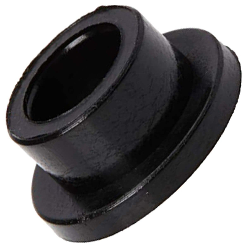 Entretoise de poignée d'origine Four, cuisinière C00082473 ARISTON HOTPOINT HOTPOINT Four, cuisinière C00082473 ARISTON HOTPOINT