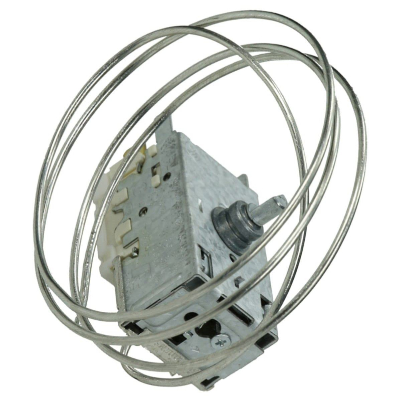 Thermostat Réfrigérateur, congélateur 481227128422, C00313099 WHIRLPOOL