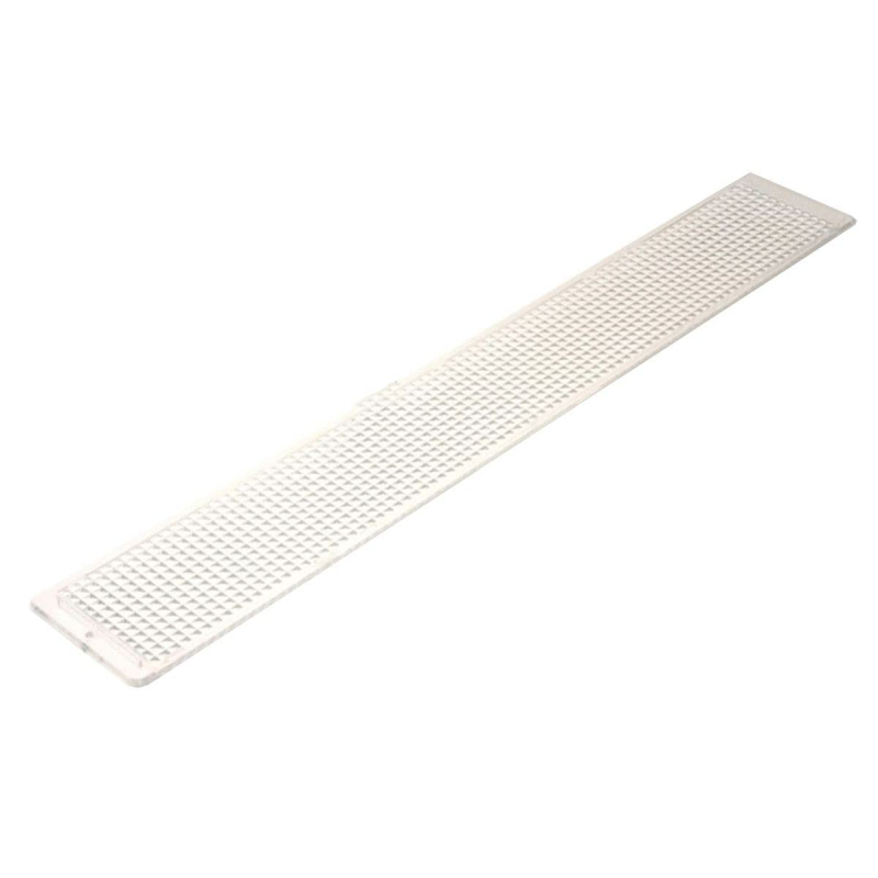 Plafonnier d'origine Hotte C00126914 SCHOLTES Hotte C00126914 SCHOLTES