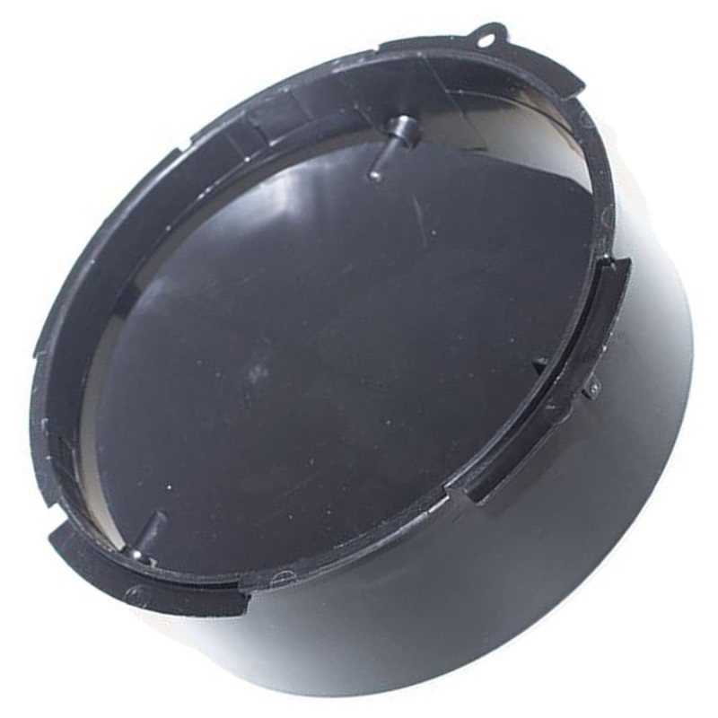 Pied d'origine Sèche-linge C00142439 ARISTON HOTPOINT HOTPOINT Sèche-linge C00142439 ARISTON HOTPOINT HOTPOINT