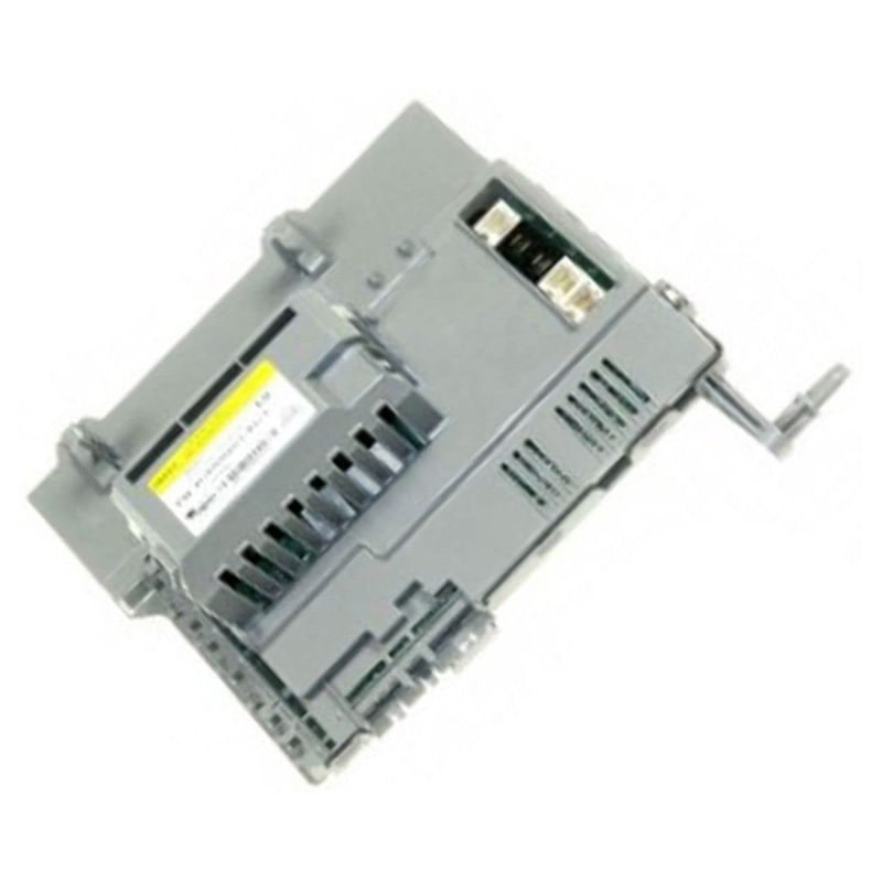 Platine de puissance Whirlpool 481010393453