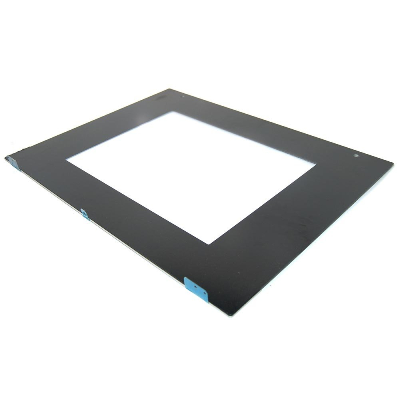 Véritable module Whirlpool Machine à laver 481223958048 481223958002