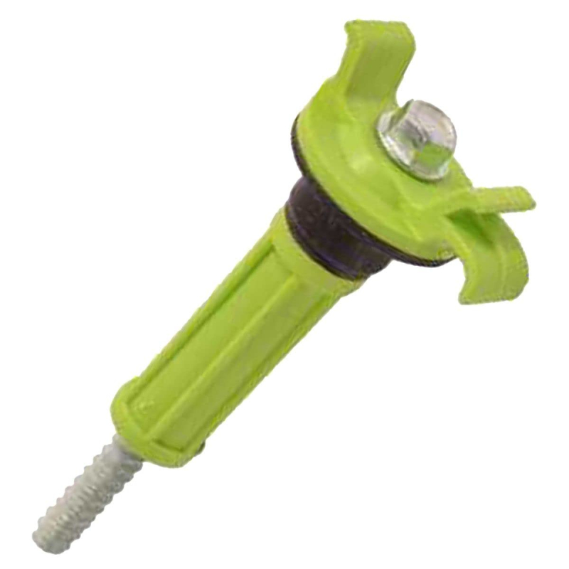 Emballage Wixl-Wixe Whirlpool C00145769